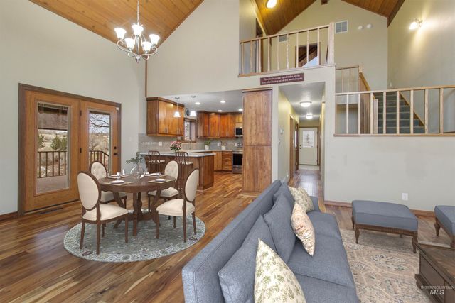 4048 N 3536 E, Kimberly, ID 83341