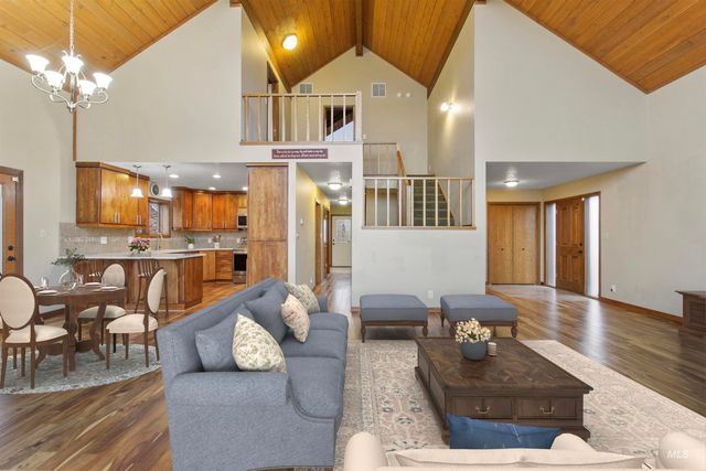 4048 N 3536 E, Kimberly, ID 83341