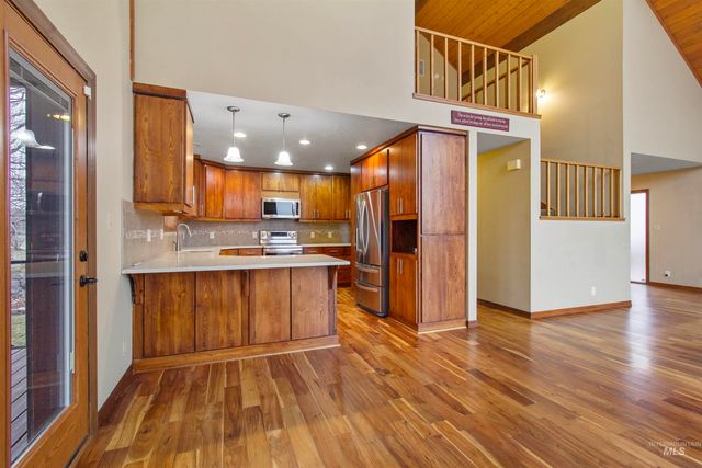 4048 N 3536 E, Kimberly, ID 83341