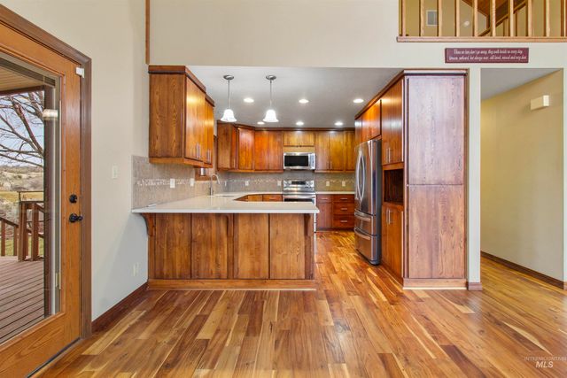 4048 N 3536 E, Kimberly, ID 83341