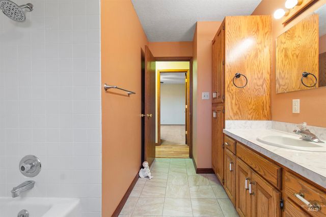 4048 N 3536 E, Kimberly, ID 83341