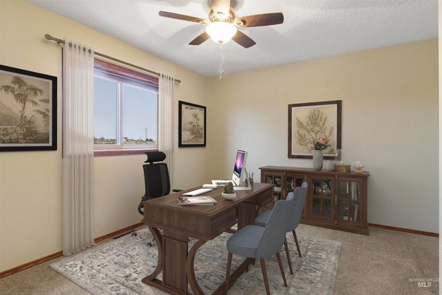 4048 N 3536 E, Kimberly, ID 83341