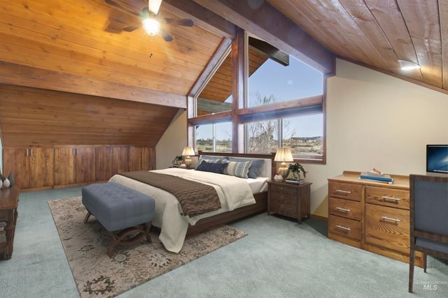 4048 N 3536 E, Kimberly, ID 83341