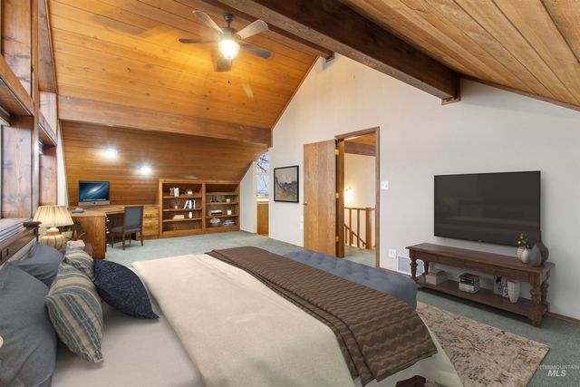 4048 N 3536 E, Kimberly, ID 83341