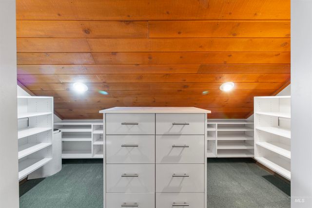 4048 N 3536 E, Kimberly, ID 83341