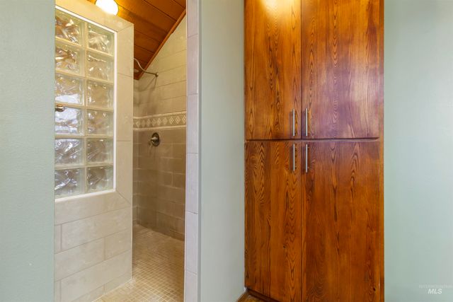 4048 N 3536 E, Kimberly, ID 83341