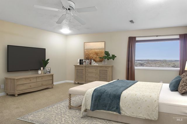 4048 N 3536 E, Kimberly, ID 83341