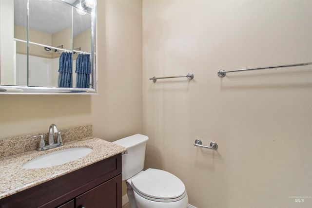 4048 N 3536 E, Kimberly, ID 83341