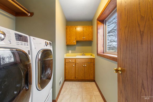 4048 N 3536 E, Kimberly, ID 83341