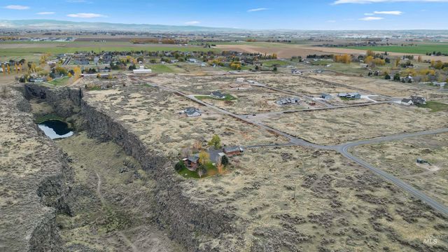 4048 N 3536 E, Kimberly, ID 83341