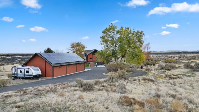 4048 N 3536 E, Kimberly, ID 83341