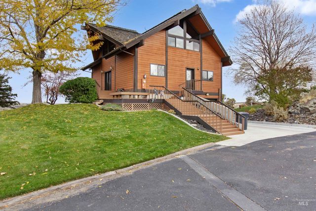 4048 N 3536 E, Kimberly, ID 83341