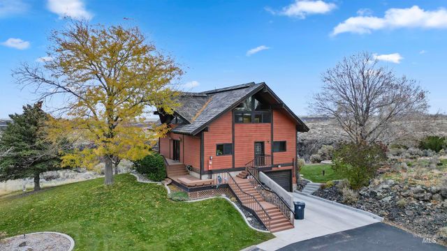 4048 N 3536 E, Kimberly, ID 83341