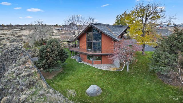 4048 N 3536 E, Kimberly, ID 83341