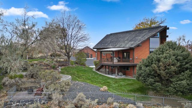 4048 N 3536 E, Kimberly, ID 83341