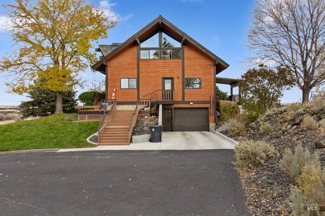 4048 N 3536 E, Kimberly, ID 83341