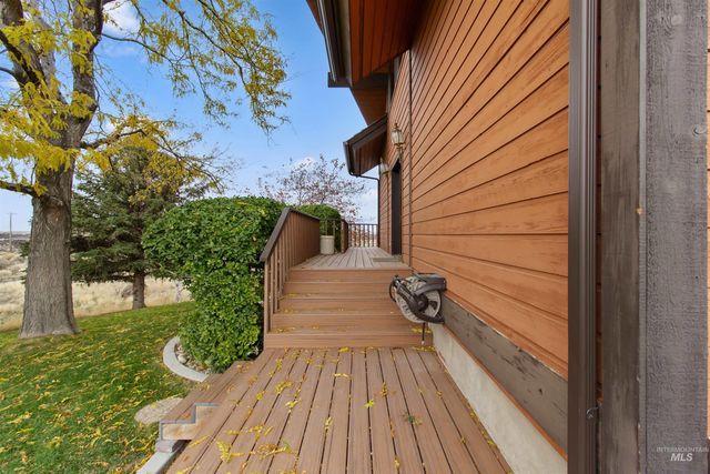 4048 N 3536 E, Kimberly, ID 83341