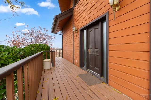 4048 N 3536 E, Kimberly, ID 83341