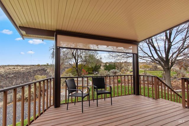 4048 N 3536 E, Kimberly, ID 83341