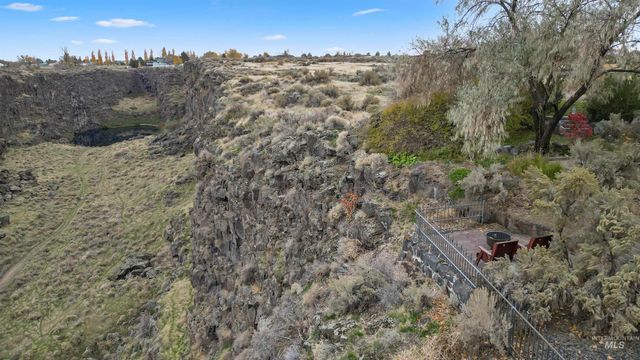 4048 N 3536 E, Kimberly, ID 83341