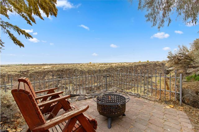 4048 N 3536 E, Kimberly, ID 83341