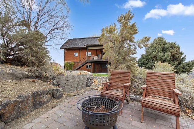 4048 N 3536 E, Kimberly, ID 83341