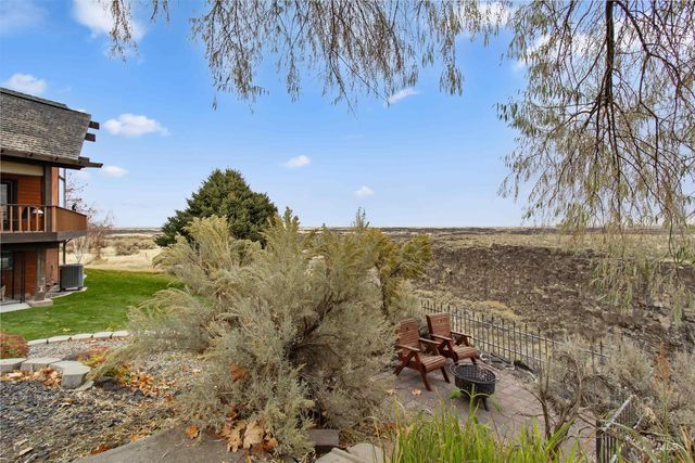 4048 N 3536 E, Kimberly, ID 83341