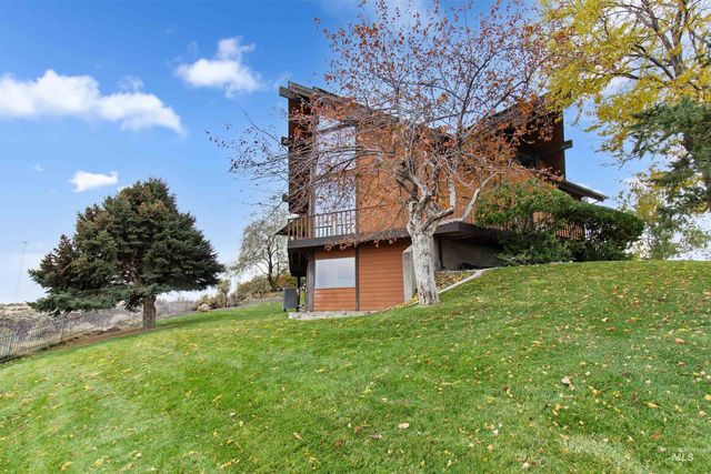 4048 N 3536 E, Kimberly, ID 83341