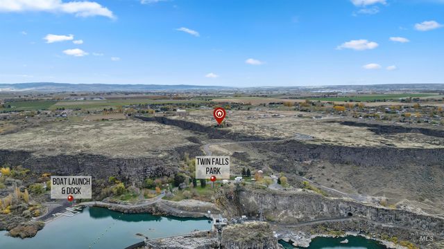 4048 N 3536 E, Kimberly, ID 83341