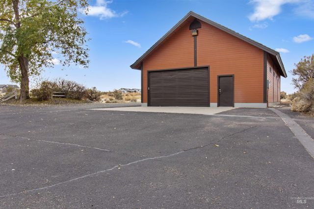 4048 N 3536 E, Kimberly, ID 83341