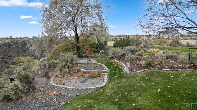 4048 N 3536 E, Kimberly, ID 83341