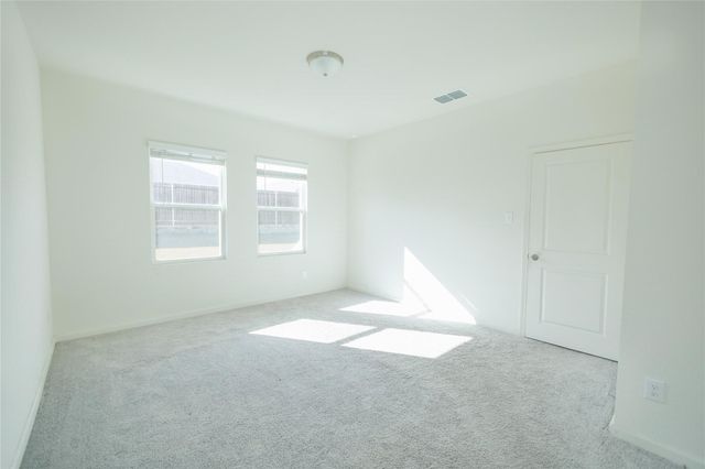 713 Cedar Elm Drive, Anna, TX 75409