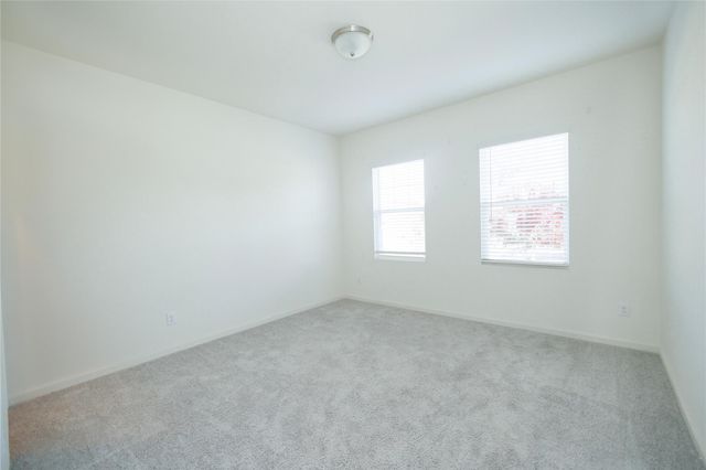 713 Cedar Elm Drive, Anna, TX 75409