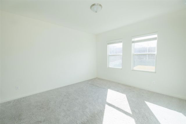 713 Cedar Elm Drive, Anna, TX 75409