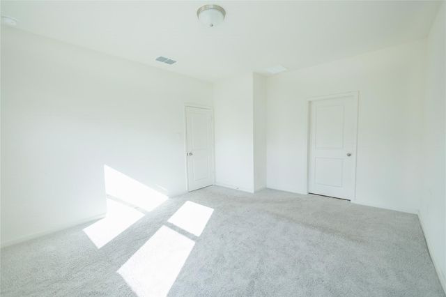 713 Cedar Elm Drive, Anna, TX 75409