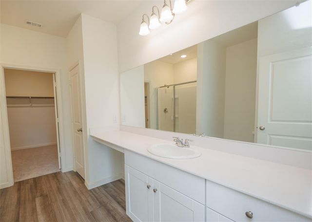 713 Cedar Elm Drive, Anna, TX 75409