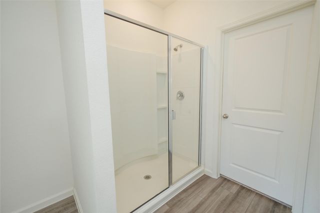 713 Cedar Elm Drive, Anna, TX 75409