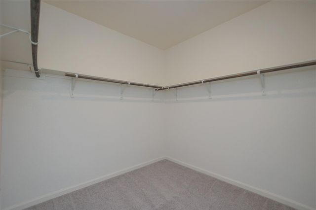 713 Cedar Elm Drive, Anna, TX 75409