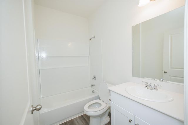 713 Cedar Elm Drive, Anna, TX 75409