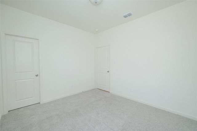 713 Cedar Elm Drive, Anna, TX 75409