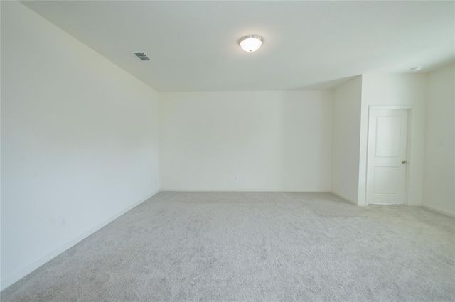 713 Cedar Elm Drive, Anna, TX 75409