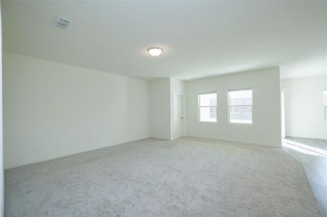 713 Cedar Elm Drive, Anna, TX 75409