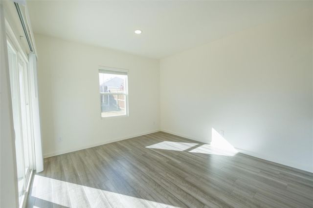 713 Cedar Elm Drive, Anna, TX 75409