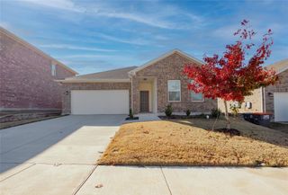 713 Cedar Elm Drive, Anna, TX 75409
