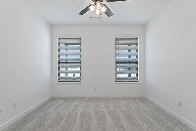 2144 Porter Street, Pea Ridge, AR 72751