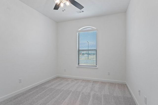 2144 Porter Street, Pea Ridge, AR 72751