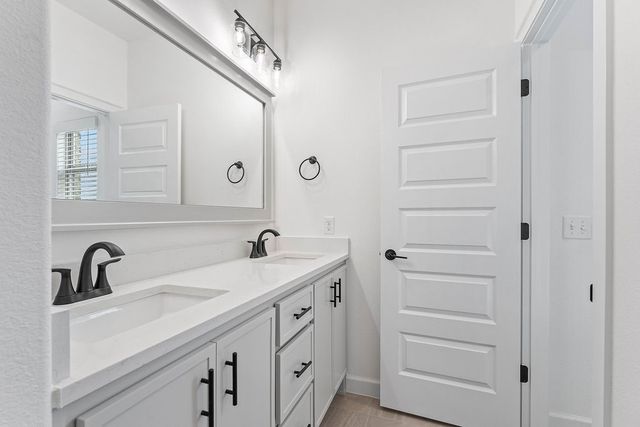 2144 Porter Street, Pea Ridge, AR 72751