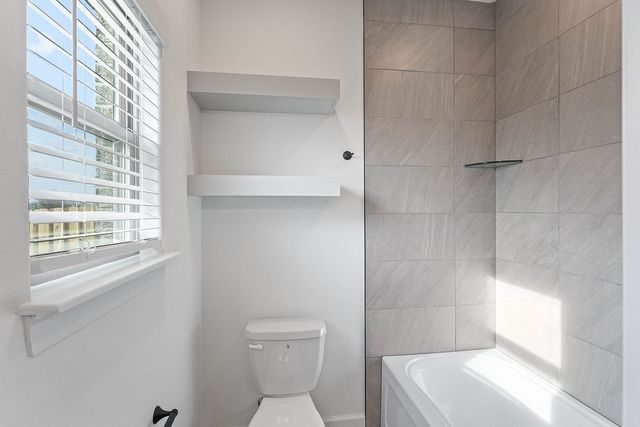 2144 Porter Street, Pea Ridge, AR 72751