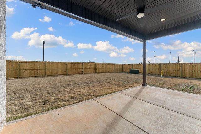 2144 Porter Street, Pea Ridge, AR 72751