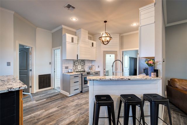 2027 Park Springs Road, Sulphur Springs, TX 75482